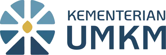 UMKM Provinsi Sulawesi Tengah