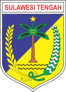UMKM Sulteng, UMKM Sulawesi Tengah